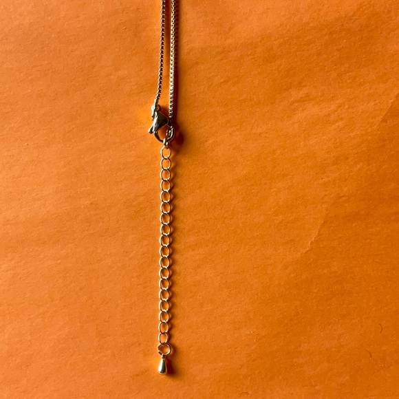 🌞SUN NECKLACE 🌞 NWOT 🌞 - Picture 13 of 16